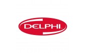 Delphi/Lucas
